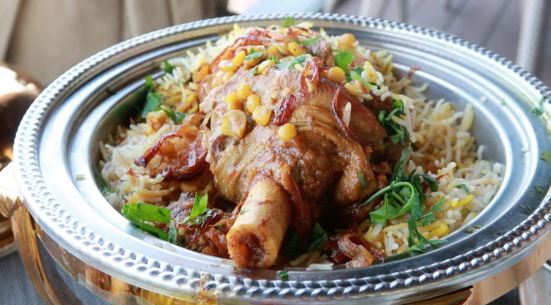 美食宣傳片怎樣呈現(xiàn)出“味覺”效果？