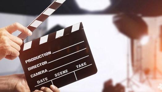 什么樣的企業(yè)宣傳片能達(dá)到營銷推廣的作用呢?
