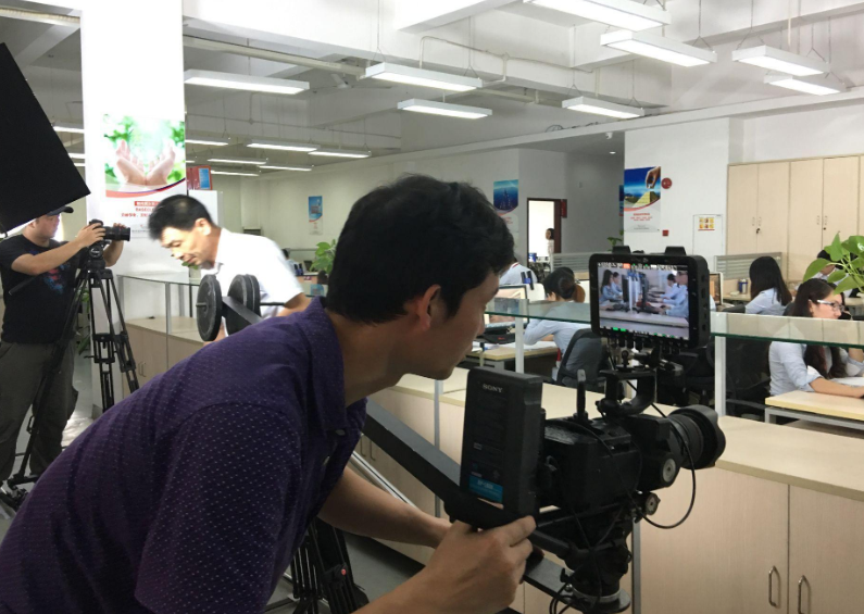 企業年會視頻制作有哪些具體流程？