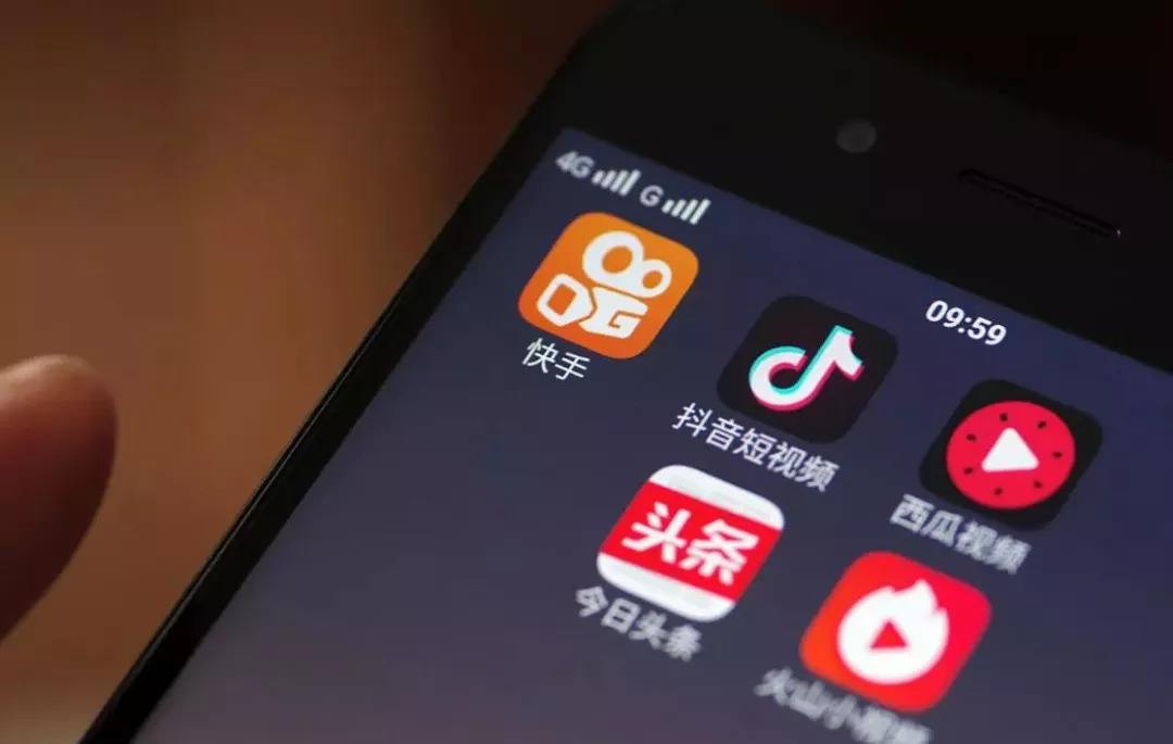 關于短視頻的制作方案怎么撰寫呢?