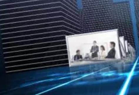 科技科技公司宣傳視頻是如何制作的呢?