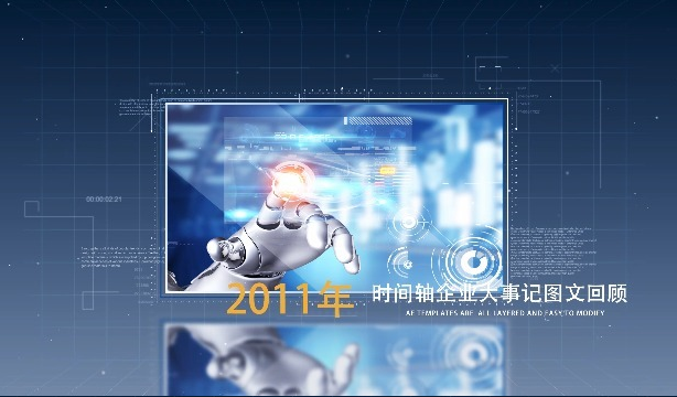 制作一個宣傳視頻什么價位？影響視頻制作報價的因素有哪些？