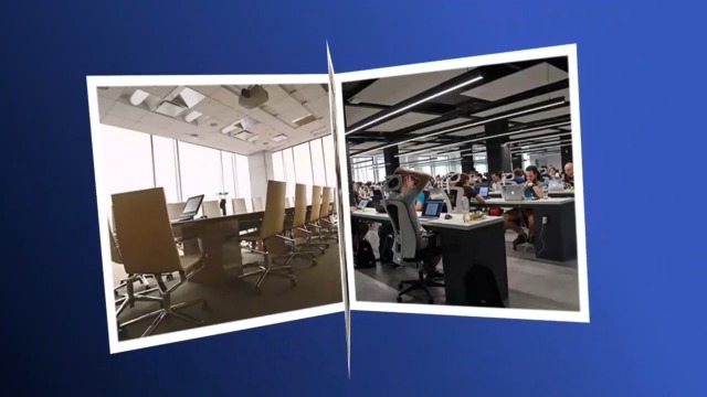 制作企業宣傳視頻難嗎?不需要專業的人自己可以嗎?