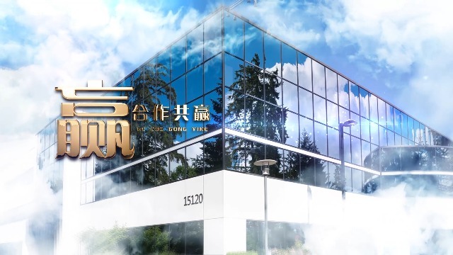 如何識別宣傳視頻制作團隊靠不靠譜?