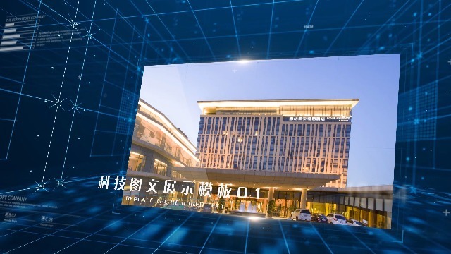 制作宣傳視頻復雜嗎?宣傳視頻是怎樣制作的?