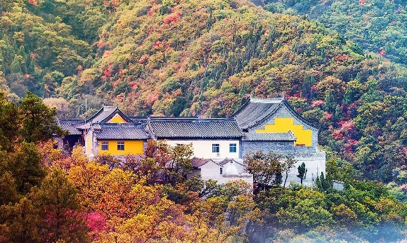 制作旅游宣傳視頻要注意哪些問題?