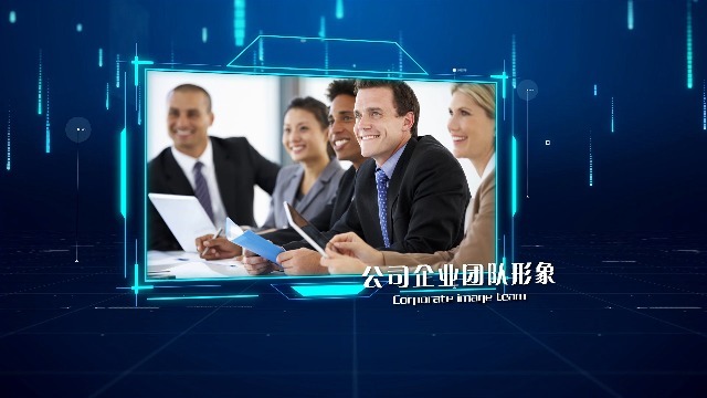 五一勞動節襲來,如何制作借勢營銷的宣傳視頻呢?