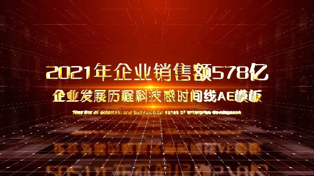 創視網解析關于制作宣傳視頻的具體費用!