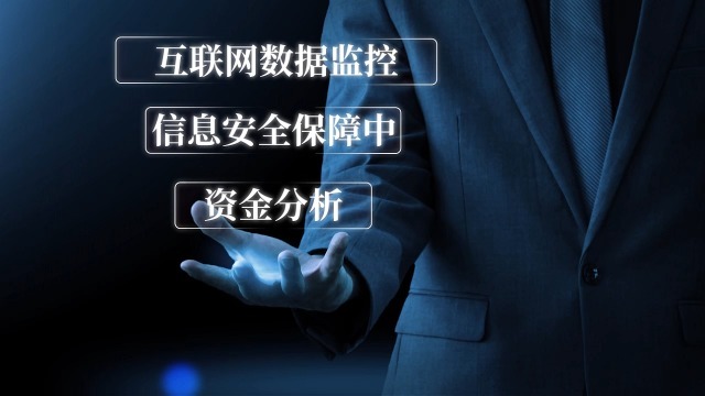 創視網解析制作端午節宣傳視頻需要多少錢?