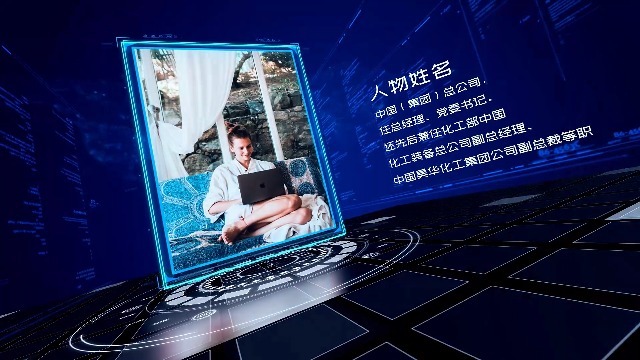 宣傳視頻文案在整個宣傳視頻制作中的重要性！
