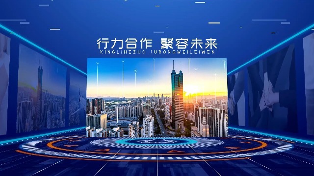 企業不制作宣傳視頻，會失去什么？