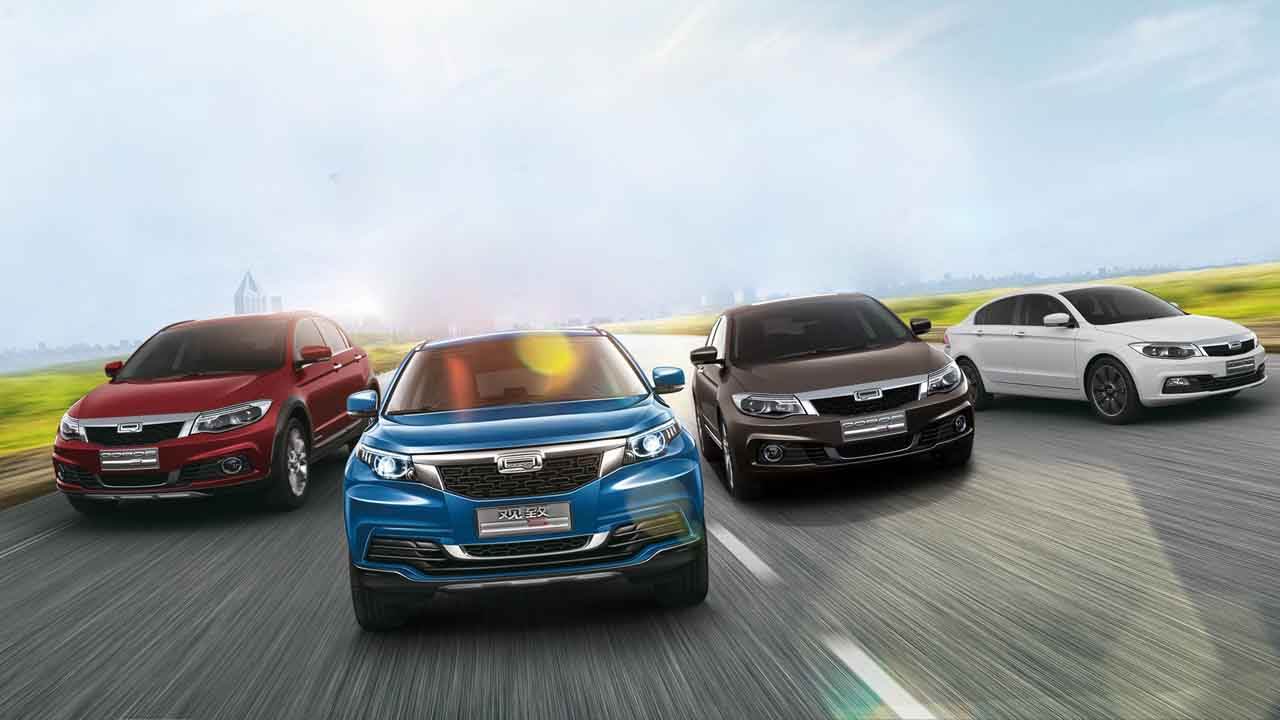 汽車企業(yè)宣傳片怎么制作？教大家做生動(dòng)的企業(yè)動(dòng)畫宣傳片