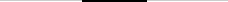 簡(jiǎn)單易用，1分鐘上手